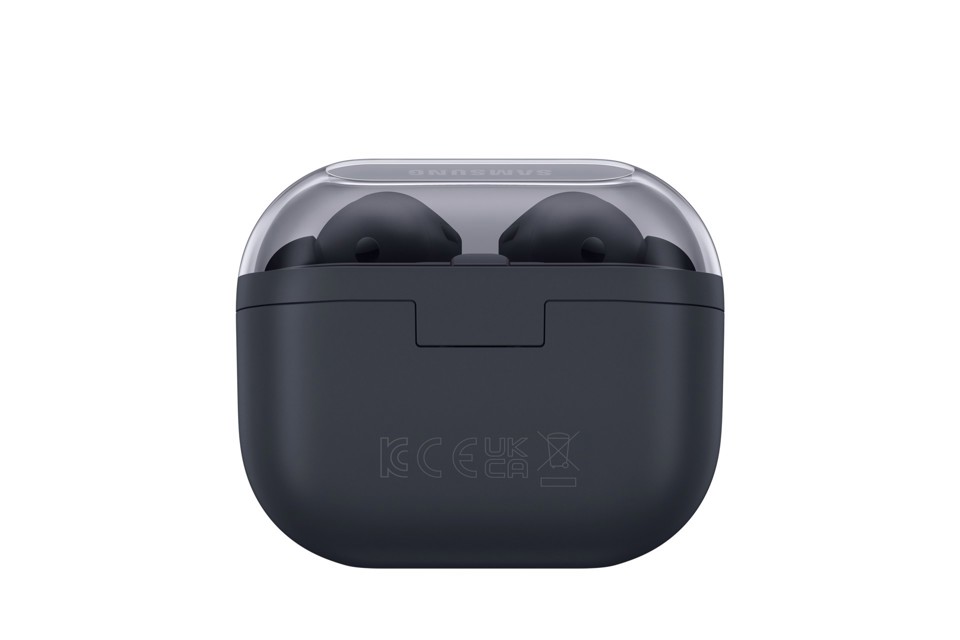 Samsung Galaxy Buds3 FE