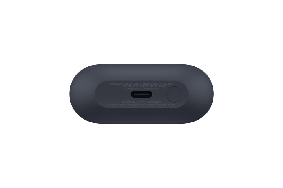 Samsung Galaxy Buds3 FE