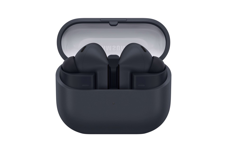 Samsung Galaxy Buds3 FE