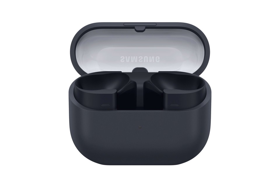 Samsung Galaxy Buds3 FE