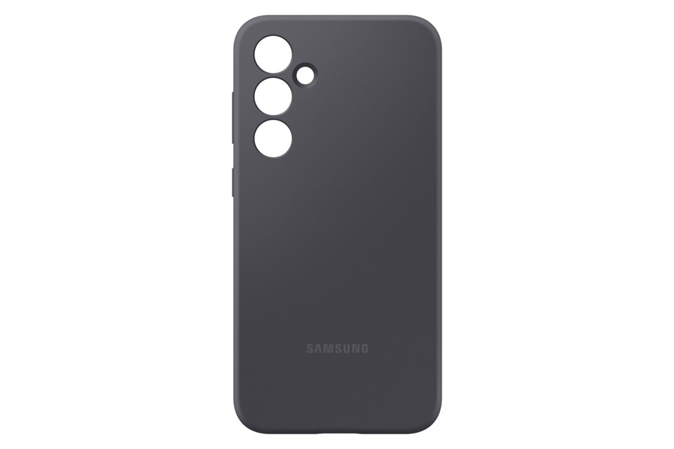Samsung Galaxy S23 FE Silicone Case