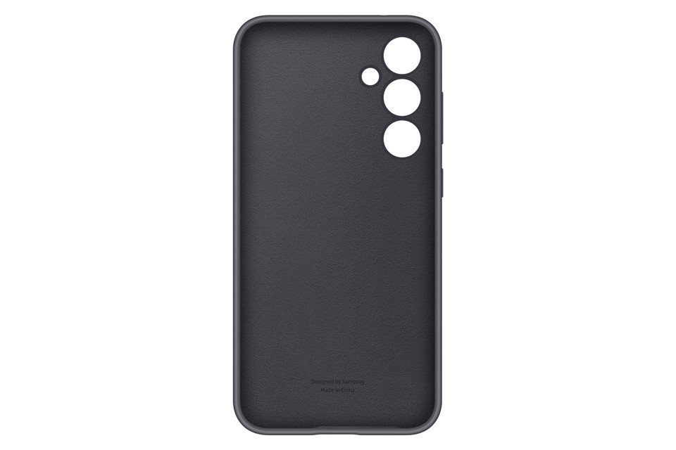 Samsung Galaxy S23 FE Silicone Case