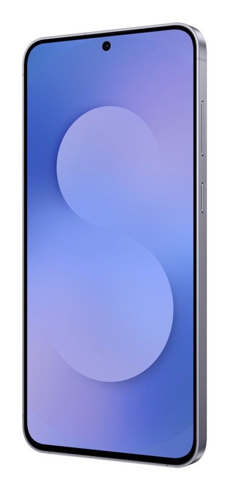 Samsung Galaxy S25 FE 17 cm (6.7") Doppia SIM Android 16.0 5G USB tipo-C 8 GB 256 GB 4900 mAh Blu marino