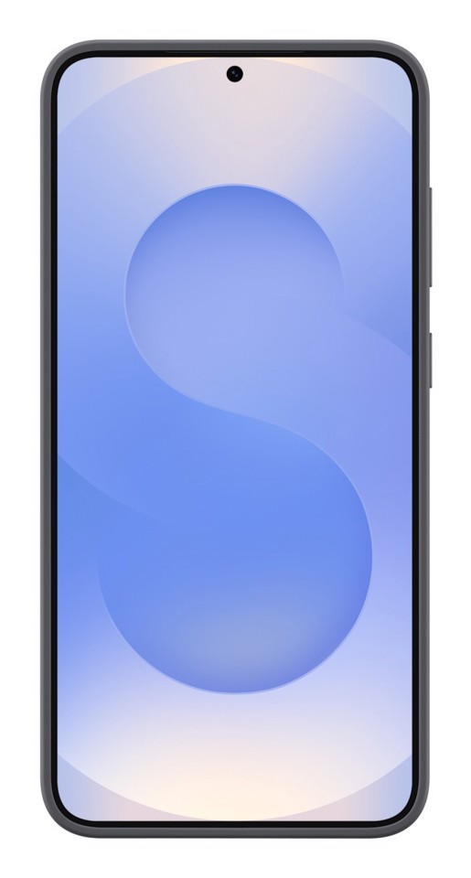 Samsung Galaxy S25+ Silicone Case