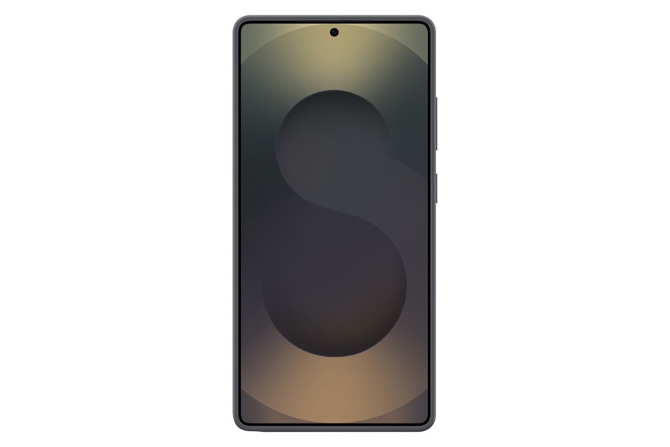 Samsung Galaxy S25 Ultra Silicone Case