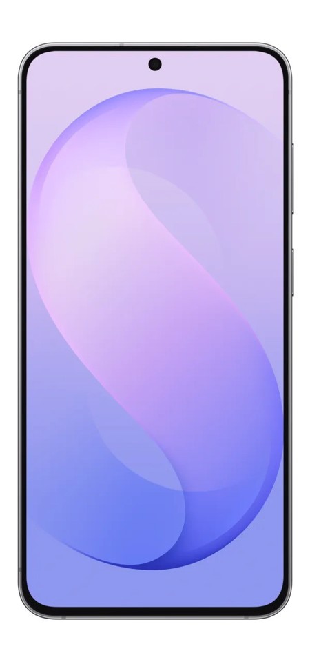Samsung Galaxy S26 FE , 256GB, Blueberry, AI, Camera 50MP, Assistente Foto, My FanCam, Video con Blocco Orizzontale, Batteria 4900 mAh, RAM 8GB