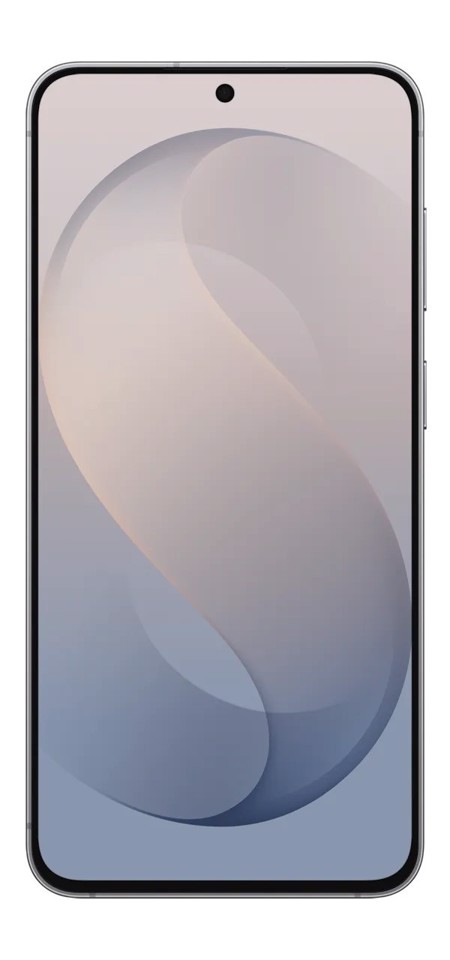 Samsung Galaxy S26 FE , 256GB, Graphite, AI, Camera 50MP, Assistente Foto, My FanCam, Video con Blocco Orizzontale, Batteria 4900 mAh, RAM 8GB