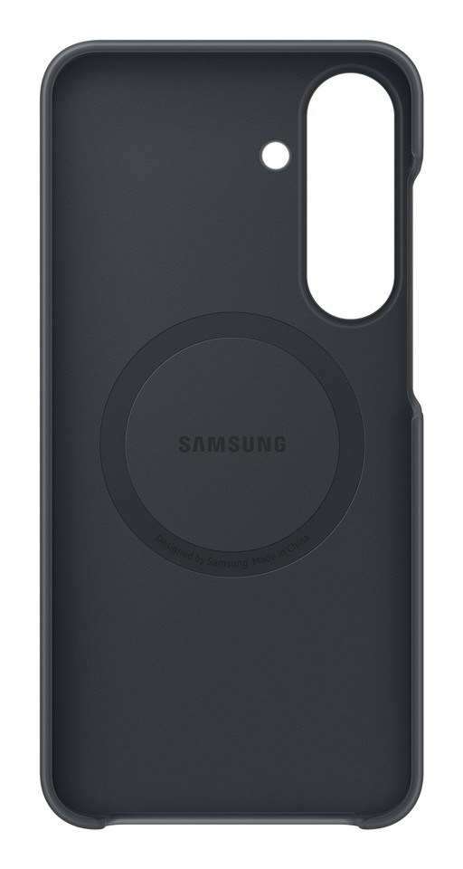 Samsung Galaxy S26 FE Silicone Magnet Case
