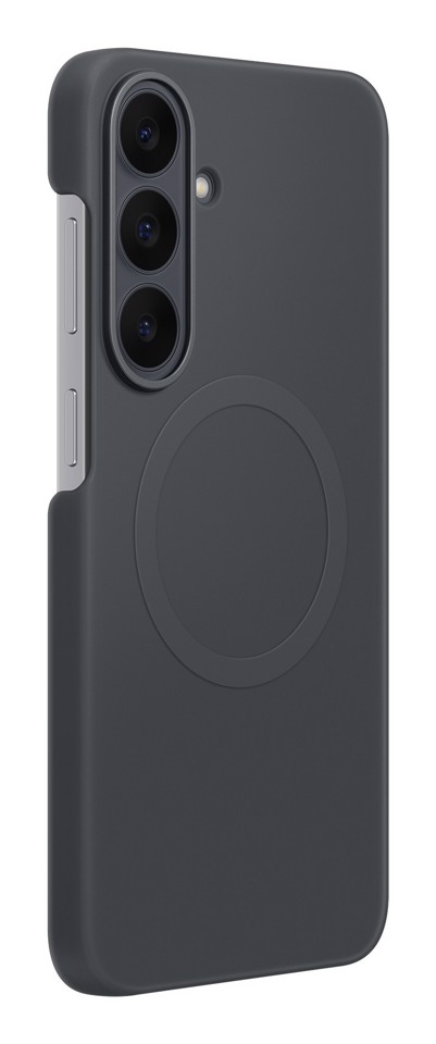 Samsung Galaxy S26 FE Silicone Magnet Case