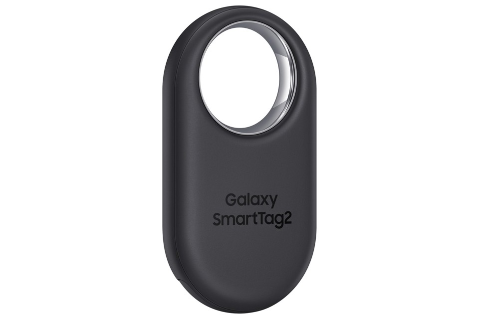 Samsung Galaxy SmartTag2