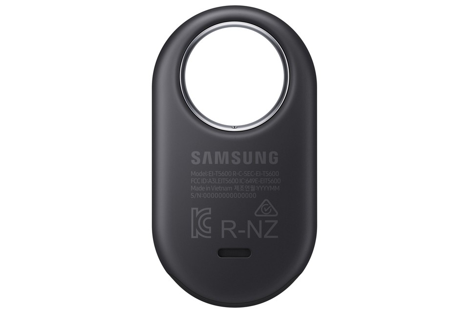 Samsung Galaxy SmartTag2