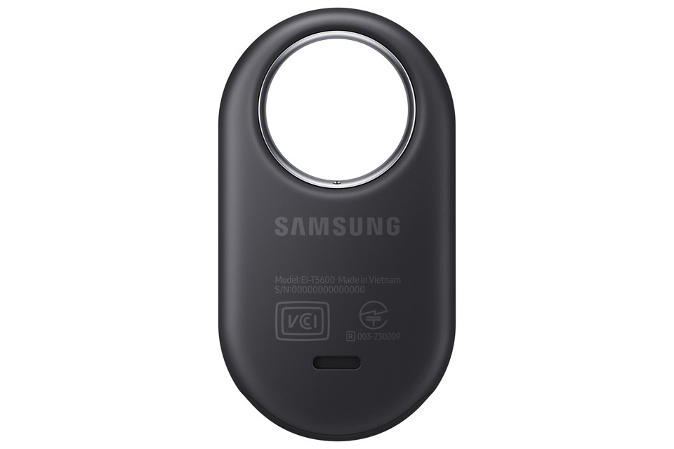 Samsung Galaxy SmartTag2