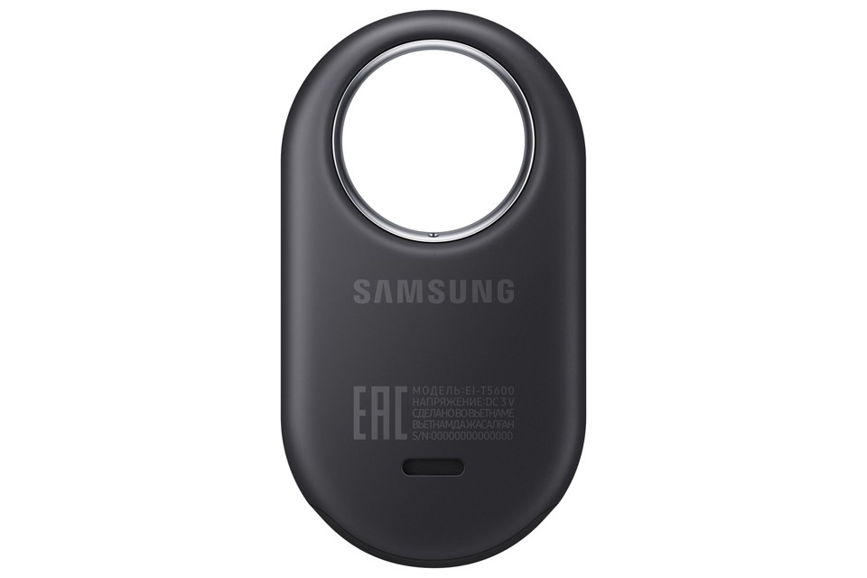 Samsung Galaxy SmartTag2