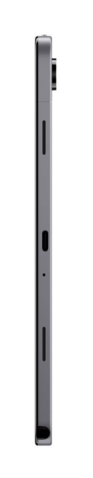 Samsung Galaxy Tab A11+ 256 GB 27,9 cm (11") 8 GB Wi-Fi 5 (802.11ac) Grigio