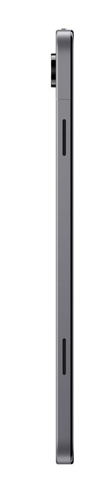 Samsung Galaxy Tab A11+ 5G 128 GB 27,9 cm (11") 6 GB Wi-Fi 5 (802.11ac) Grigio