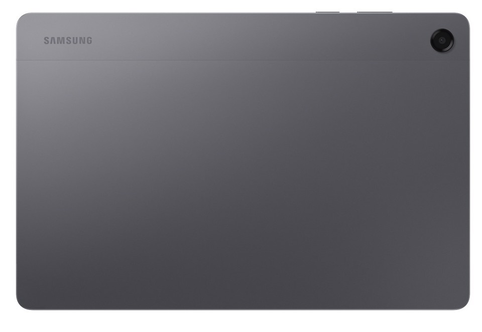 Samsung Galaxy Tab A11+ 5G 128 GB 27,9 cm (11") 6 GB Wi-Fi 5 (802.11ac) Grigio