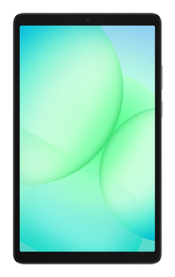 Samsung Galaxy Tab A11 (Wi-Fi, 8.7")