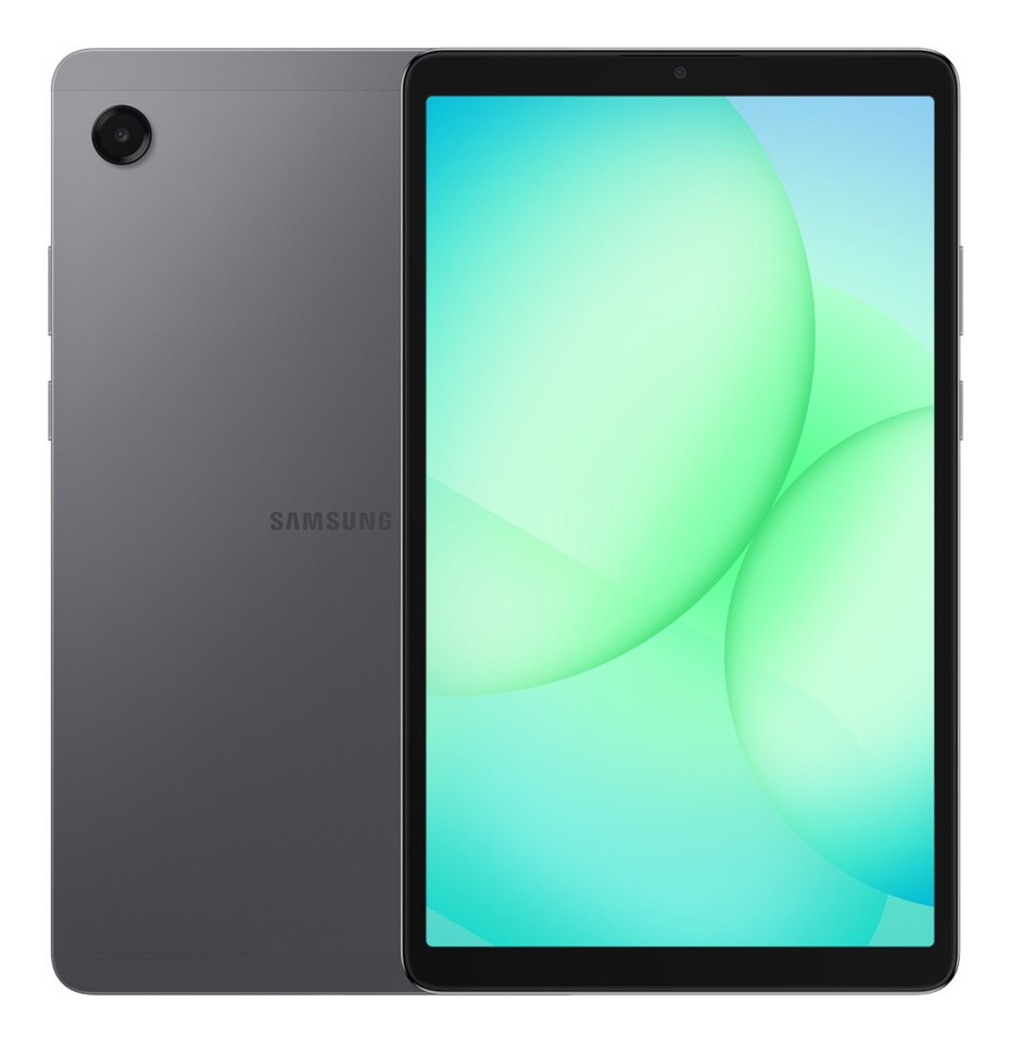 Samsung Galaxy Tab A11 (Wi-Fi, 8.7")