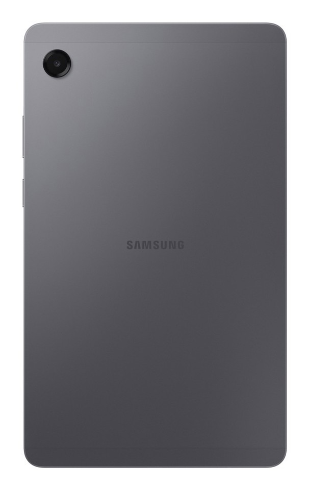 Samsung Galaxy Tab A11 (Wi-Fi, 8.7")