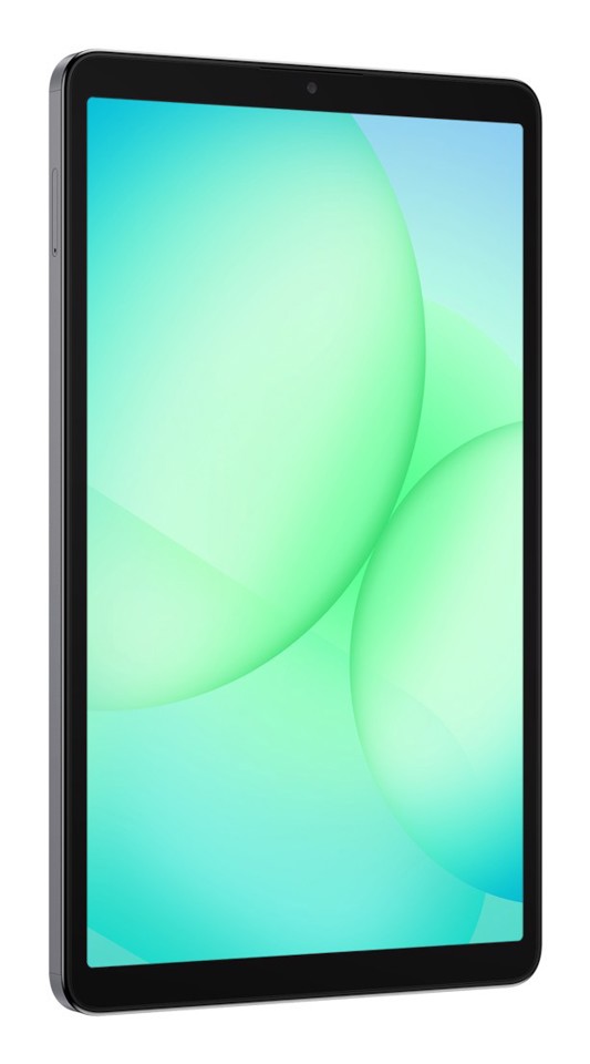 Samsung Galaxy Tab A11 (Wi-Fi, 8.7")