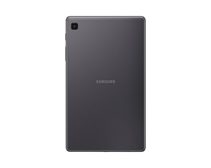 Samsung Galaxy Tab A7 Lite SM-T220N 64 GB 22,1 cm (8.7") 4 GB Wi-Fi 5 (802.11ac) Grigio
