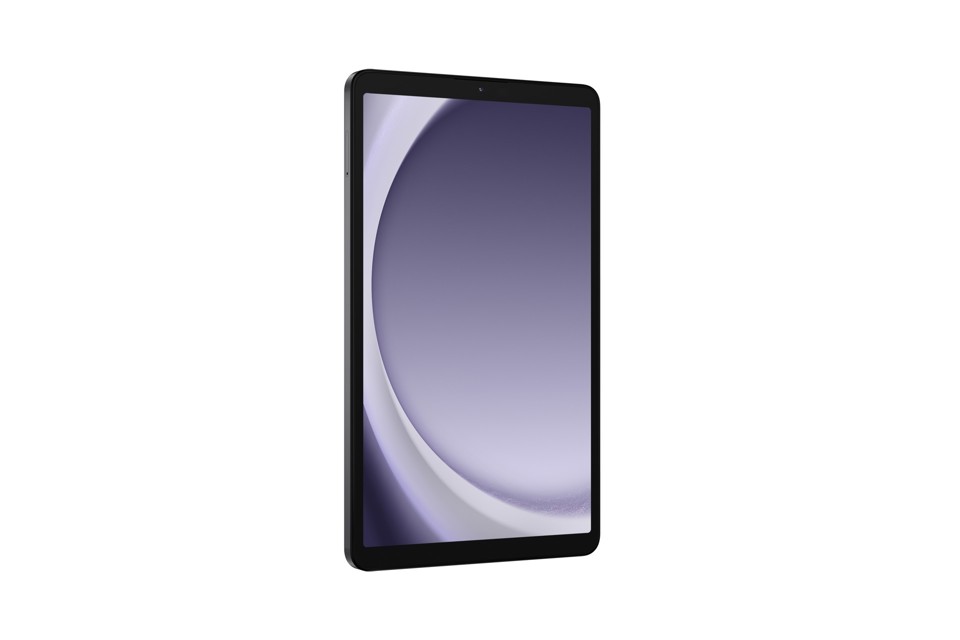 Samsung Galaxy Tab A9 64 GB 22,1 cm (8.7") 4 GB Wi-Fi 5 (802.11ac) Grafite