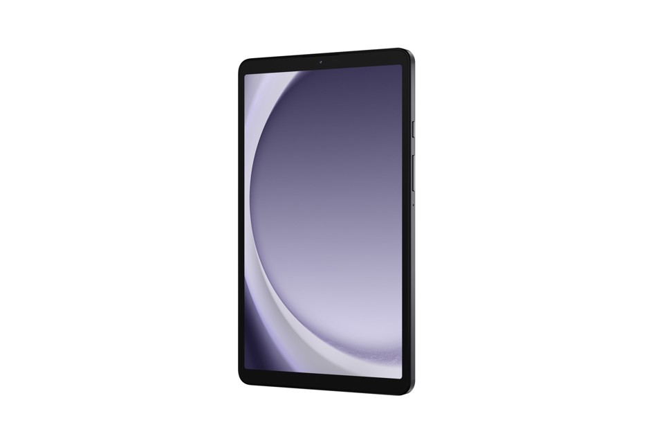 Samsung Galaxy Tab A9 64 GB 22,1 cm (8.7") 4 GB Wi-Fi 5 (802.11ac) Grafite