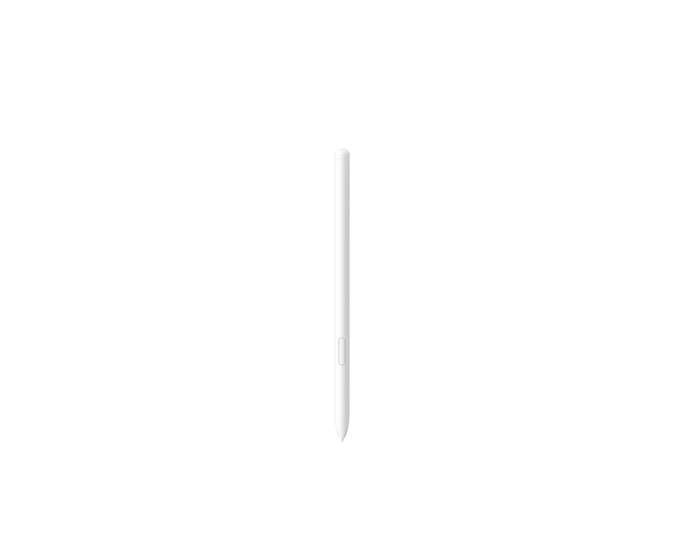 Samsung Galaxy Tab S10 Lite Samsung Exynos 256 GB 27,7 cm (10.9") 8 GB Wi-Fi 6 (802.11ax) Argento
