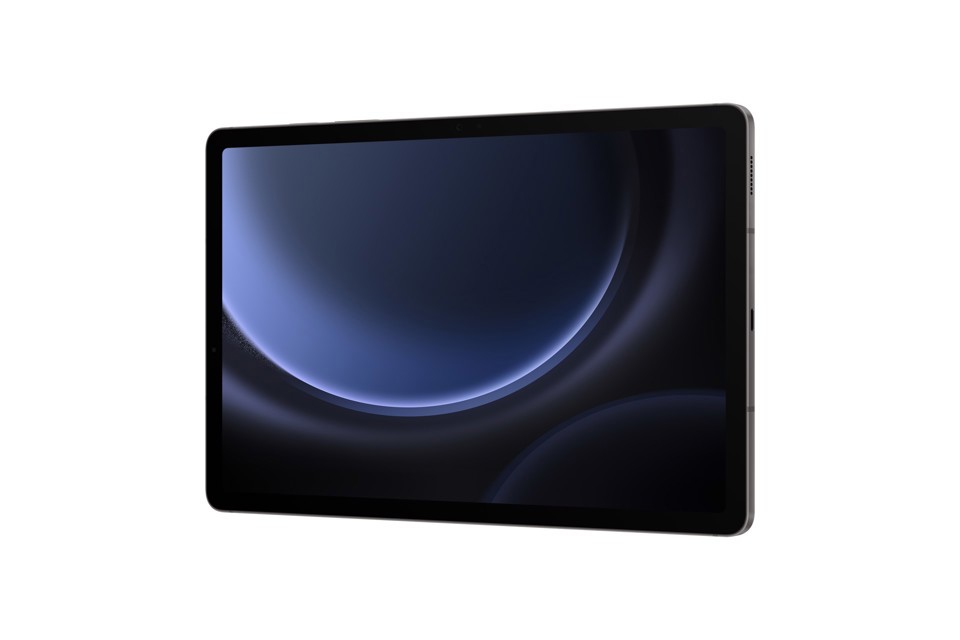 Samsung Galaxy Tab S9 FE (Wi-Fi)