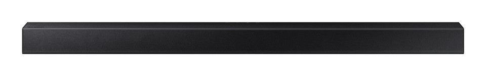 Samsung HW-T420 Nero 2.1 canali 150 W