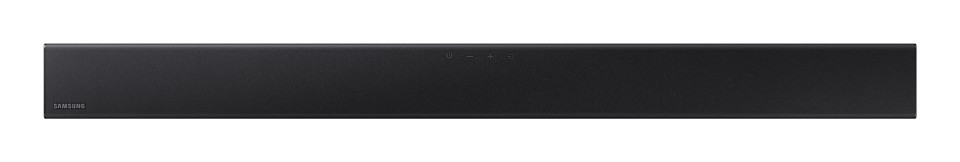 Samsung HW-T420 Nero 2.1 canali 150 W