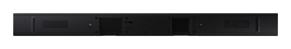 Samsung HW-T420 Nero 2.1 canali 150 W