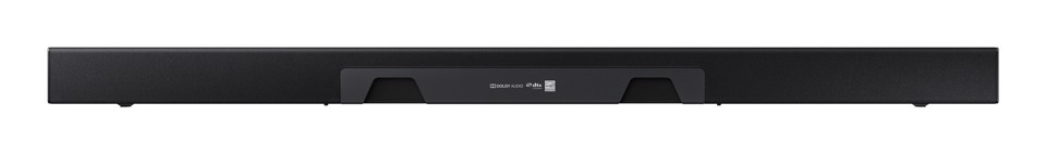 Samsung HW-T420 Nero 2.1 canali 150 W