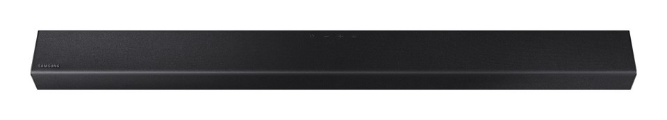 Samsung HW-T420 Nero 2.1 canali 150 W