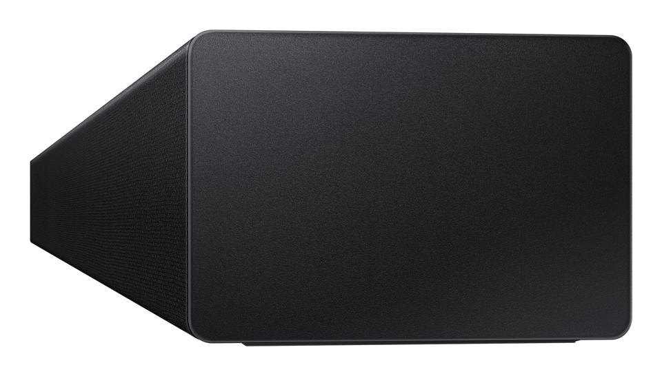 Samsung HW-T420 Nero 2.1 canali 150 W