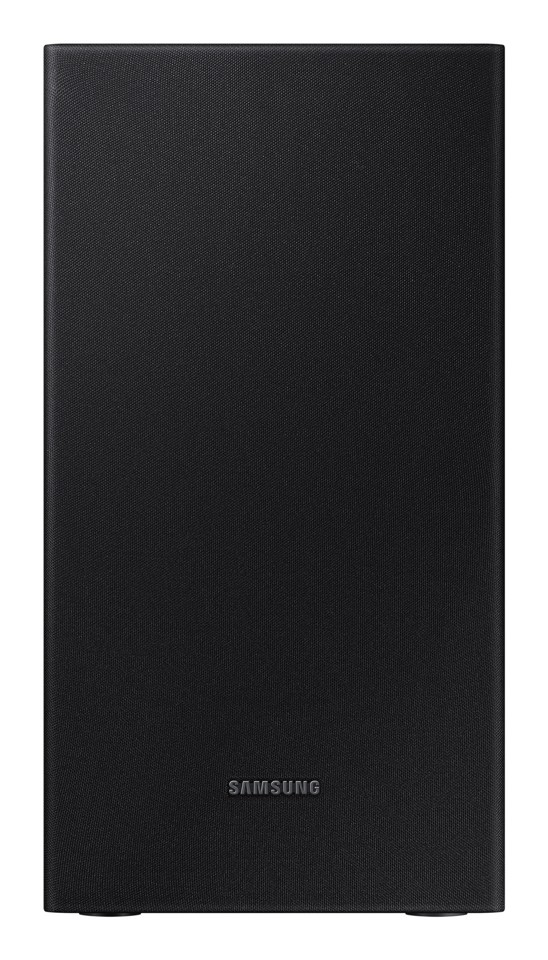 Samsung HW-T420 Nero 2.1 canali 150 W
