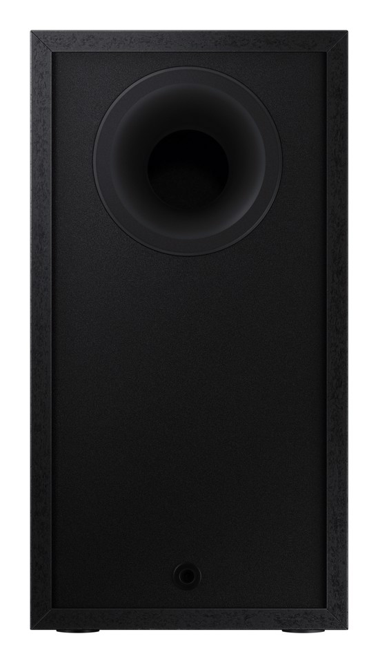Samsung HW-T420 Nero 2.1 canali 150 W