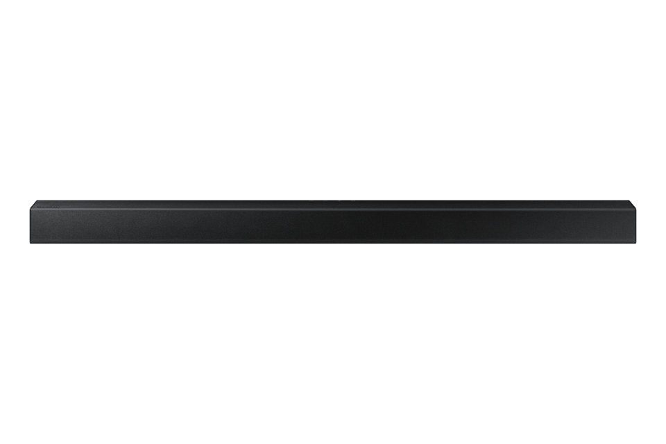 Samsung HW-T420 Nero 2.1 canali 150 W