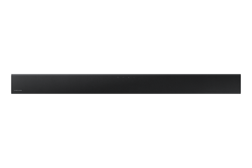 Samsung HW-T420 Nero 2.1 canali 150 W