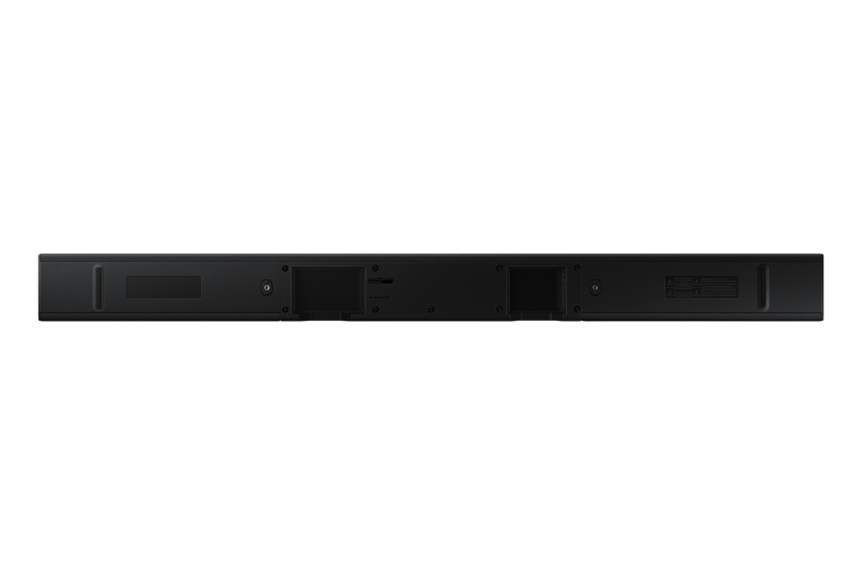Samsung HW-T420 Nero 2.1 canali 150 W