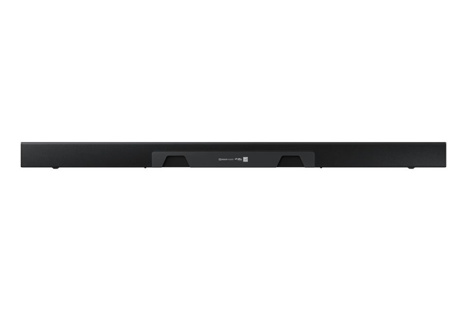 Samsung HW-T420 Nero 2.1 canali 150 W