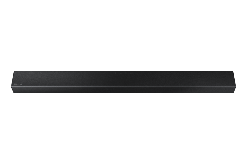 Samsung HW-T420 Nero 2.1 canali 150 W