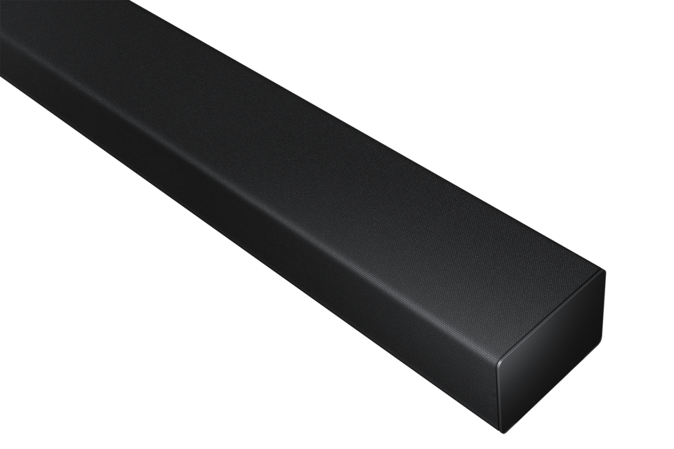 Samsung HW-T420 Nero 2.1 canali 150 W