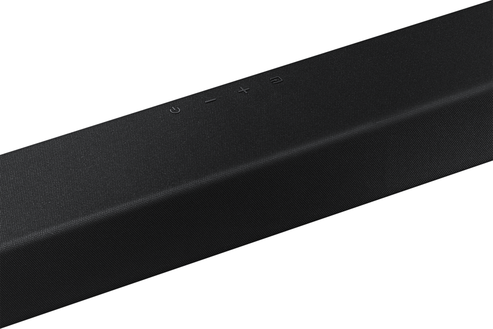 Samsung HW-T420 Nero 2.1 canali 150 W