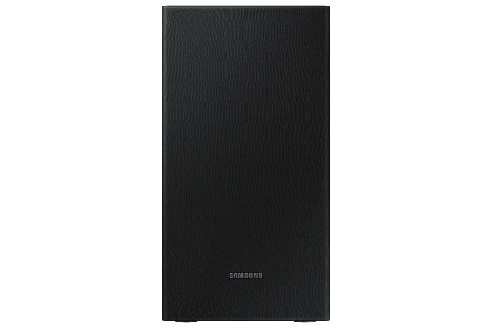 Samsung HW-T420 Nero 2.1 canali 150 W