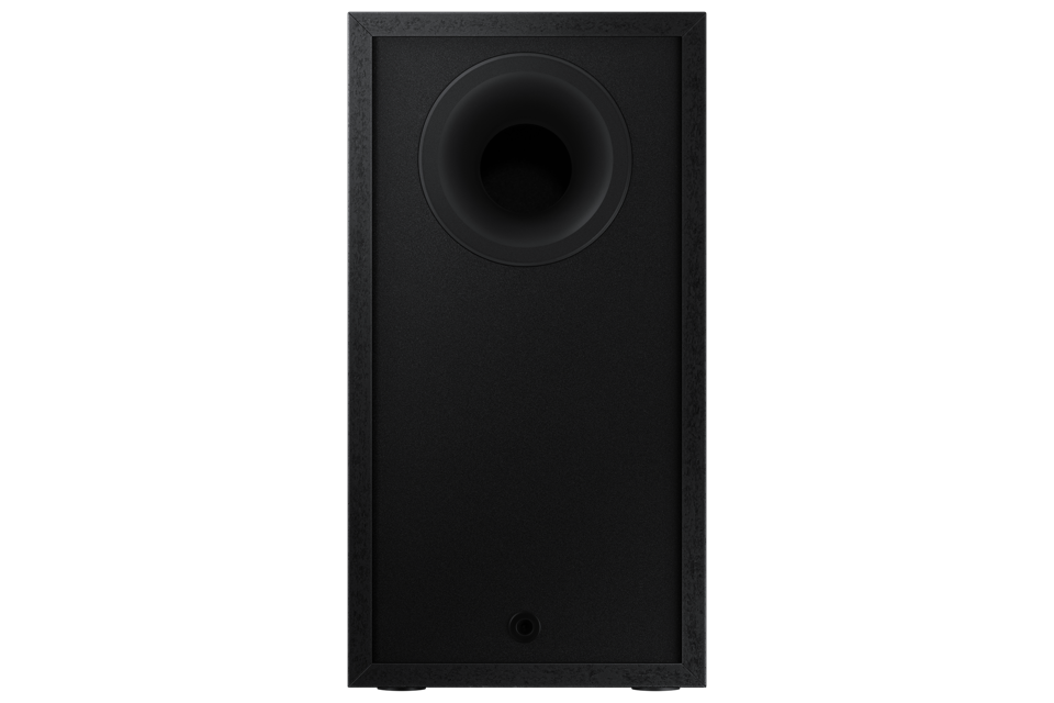 Samsung HW-T420 Nero 2.1 canali 150 W