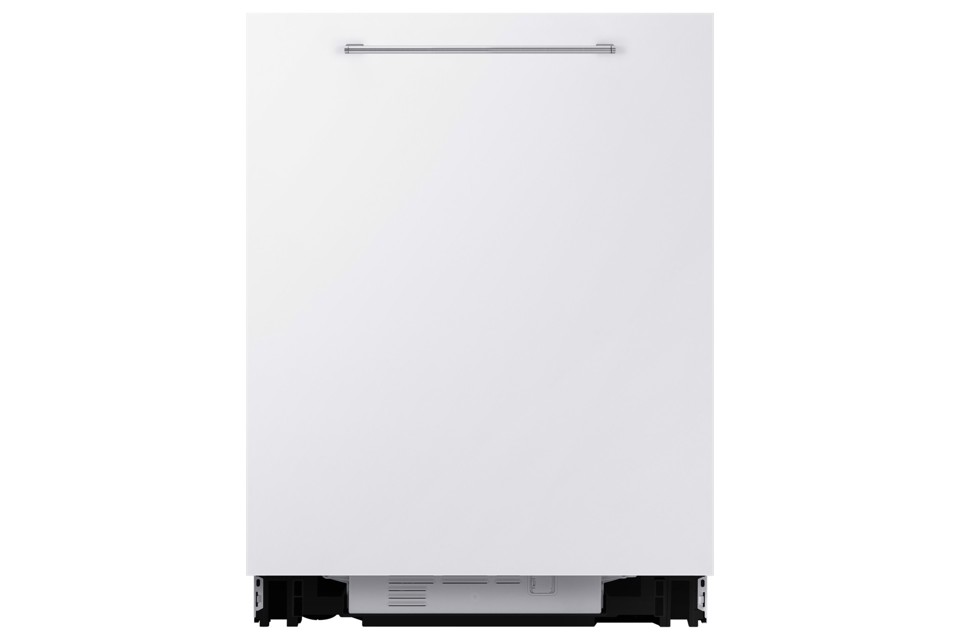 Samsung Lavastoviglie da Incasso Serie 6 JetClean DW60DG790B00