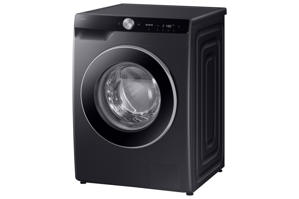 Samsung Lavatrice AI Control Ecodosatore 10Kg WW10FG6U94LBU3