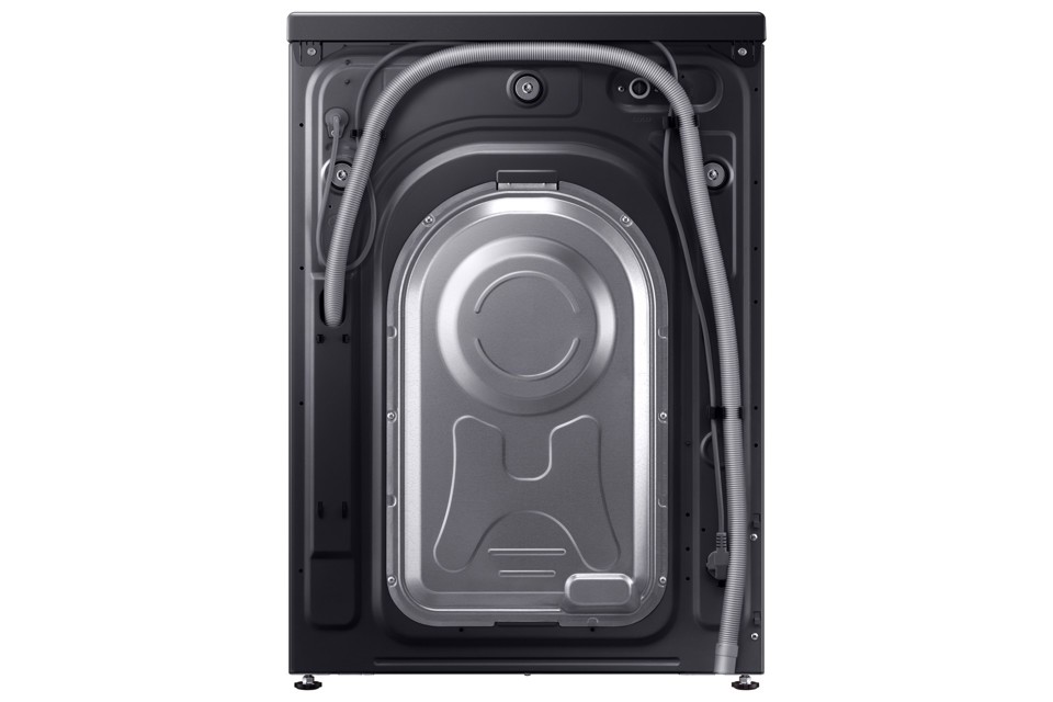 Samsung Lavatrice AI Control Ecodosatore 10Kg WW10FG6U94LBU3