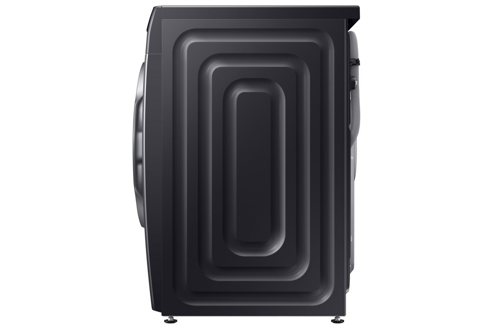 Samsung Lavatrice AI Control Ecodosatore 10Kg WW10FG6U94LBU3
